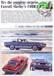 Shelby 1968 245.jpg